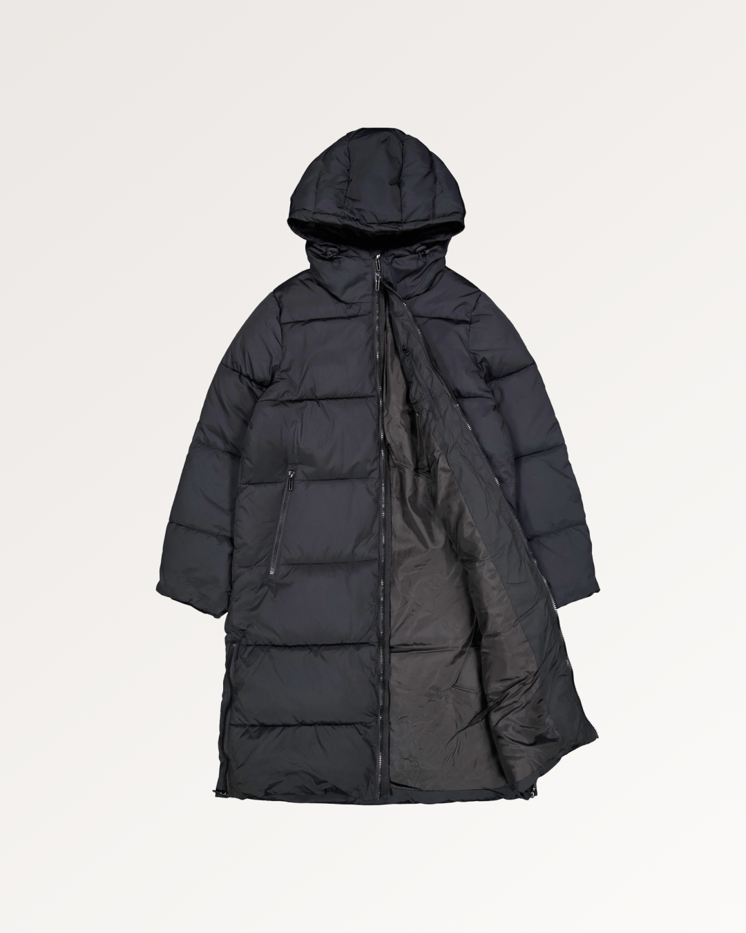 winter jackets