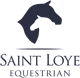 Saint Loye Logo