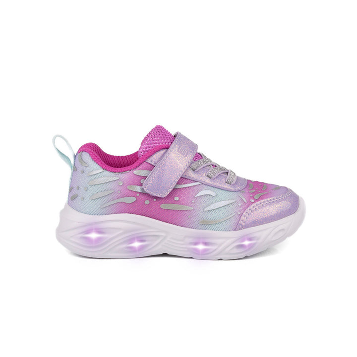 Shine K Pink