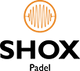 SHOX Logo