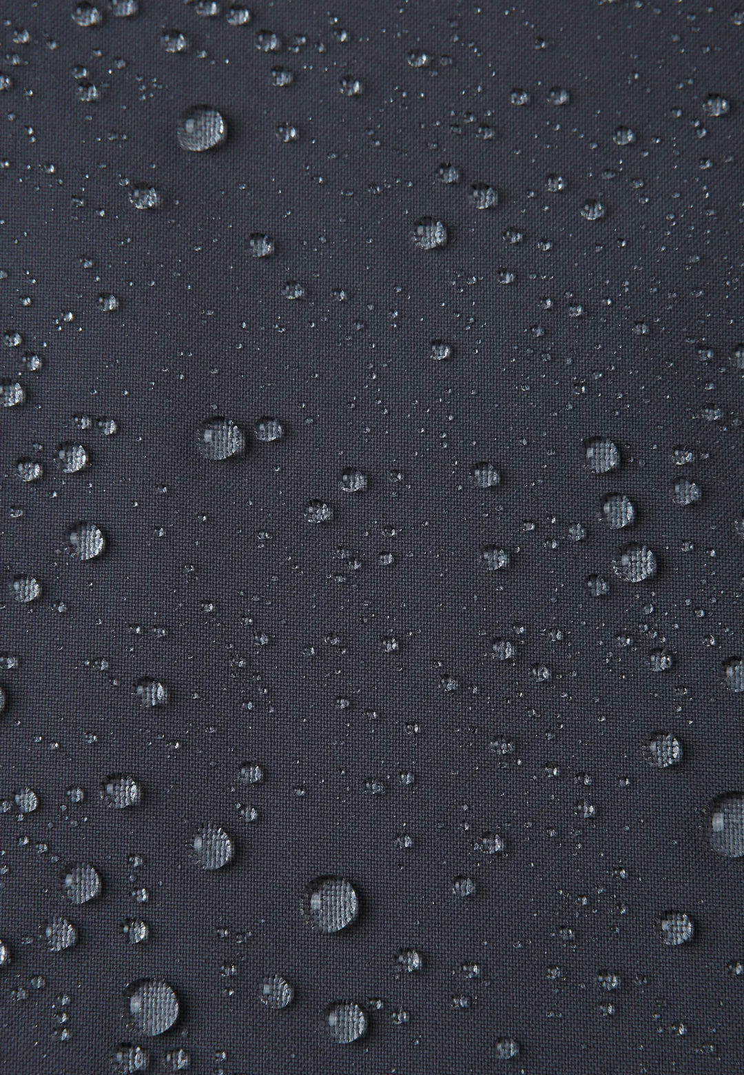 Reimatec Jacket, Tuuliaho Soft Black