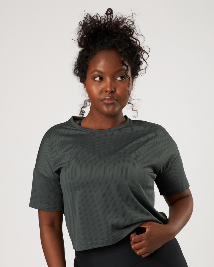 Sportamore - For the love of sports – Sportamore.com