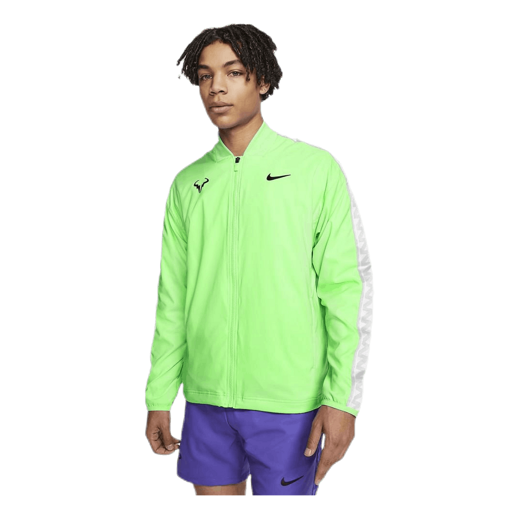 Nike Court Giacca Nike Uomo Prezzo Basso Nike Giacca Repel Miler