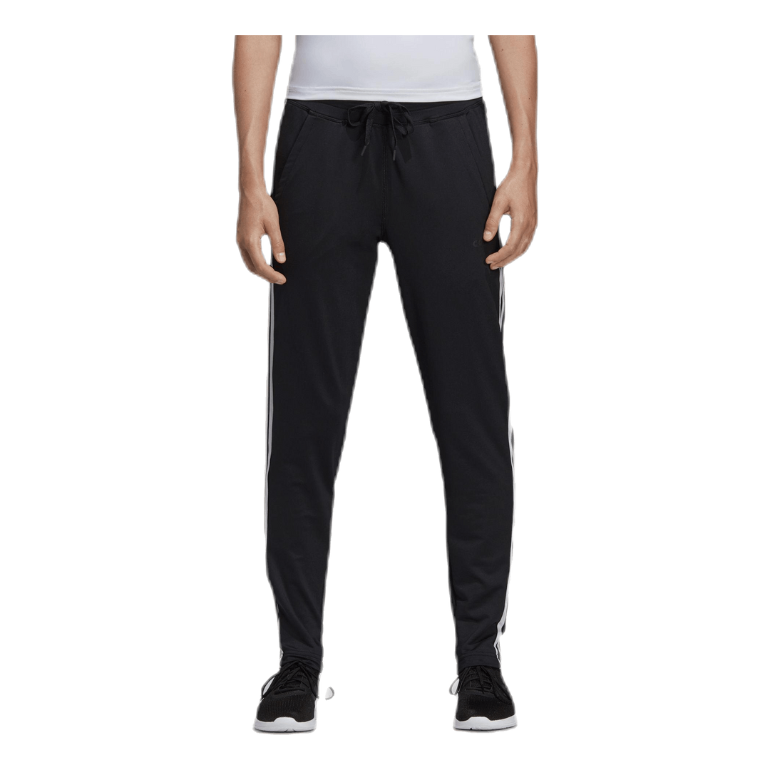 Adidas d2m 3s 2024 pant