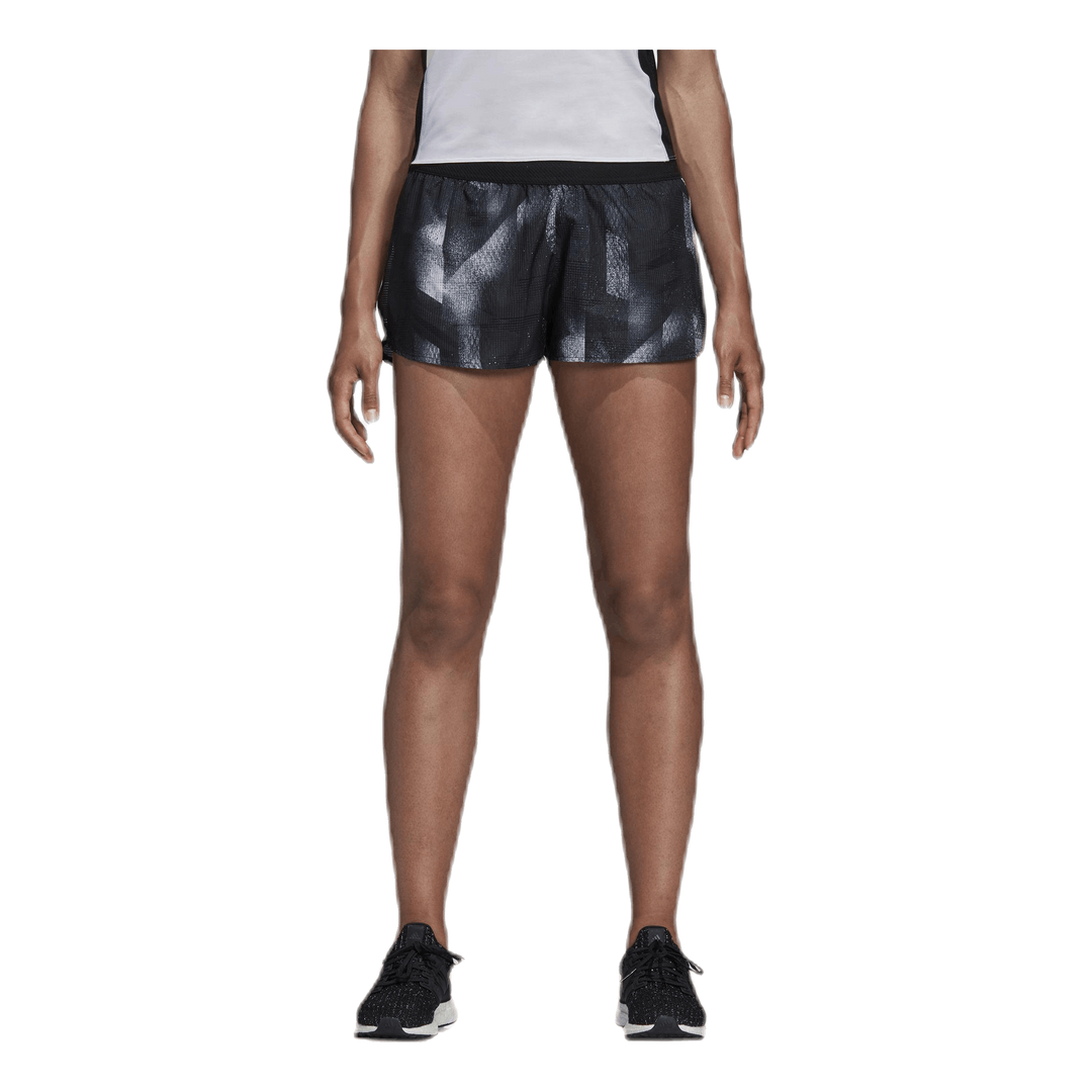 Adidas sub clearance 2 split