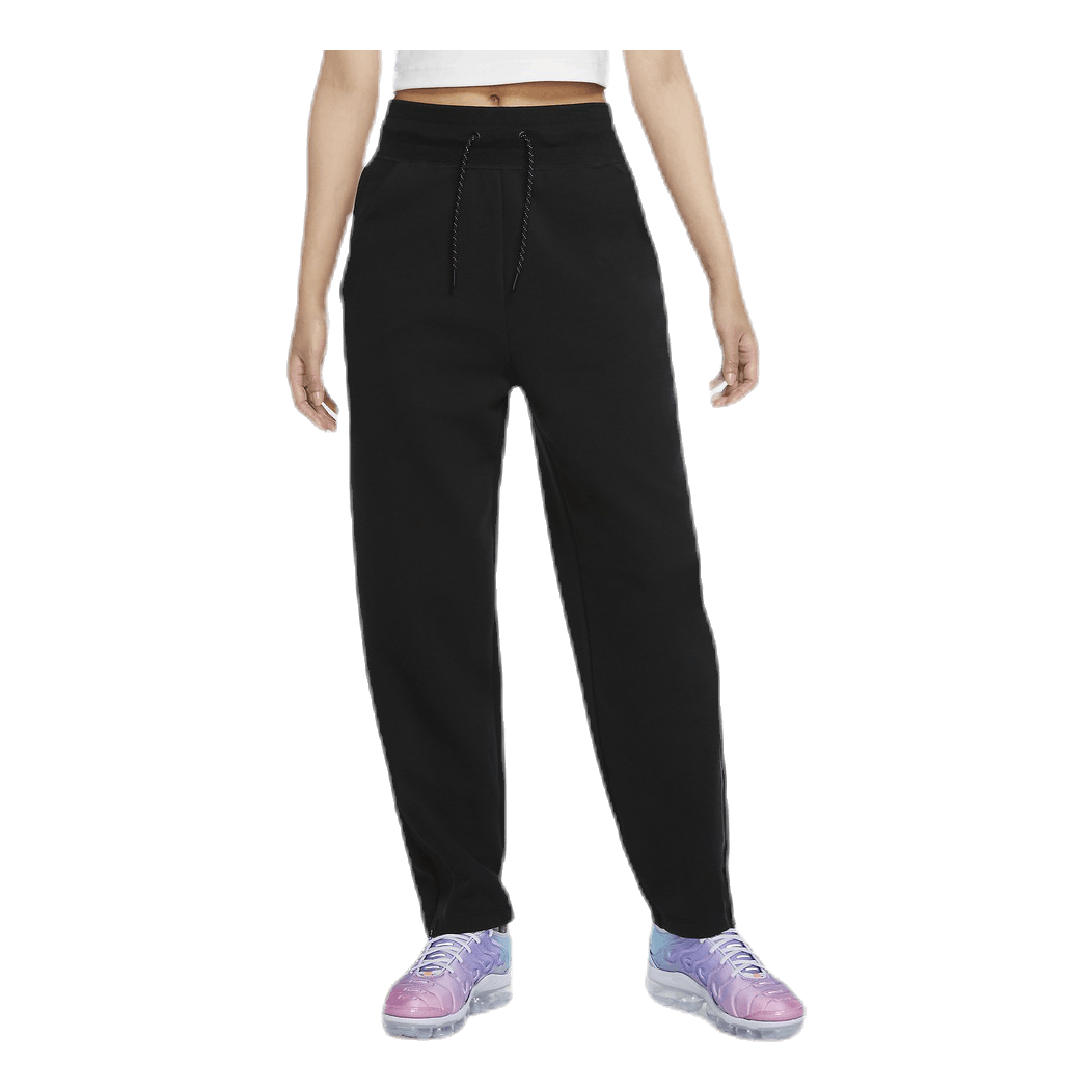 Nike Sportswear Women's Tech Fleece Pants Black / Black