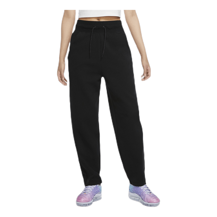Sportswear Women'S Tech Fleece Pants Black/Black