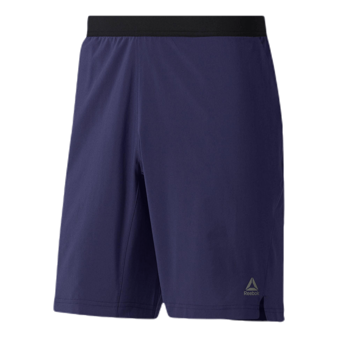 Speedwick shop speed shorts
