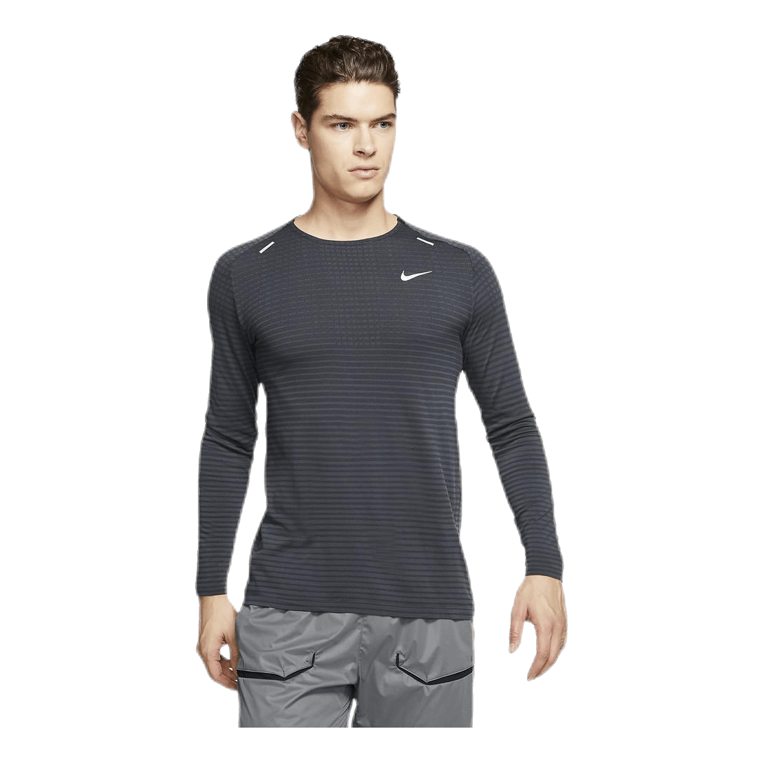 nike techknit ultra long sleeve