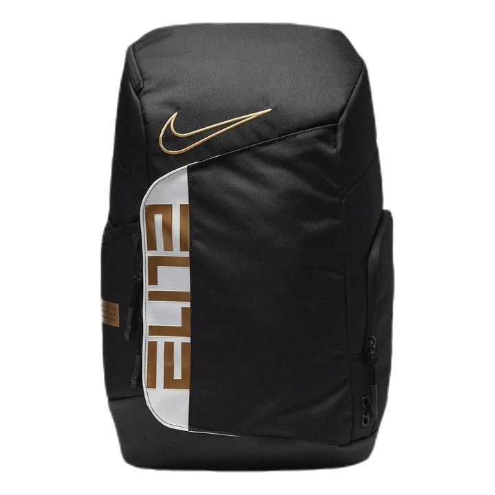 Nike Elite Pro Basketball Backpack (32L)