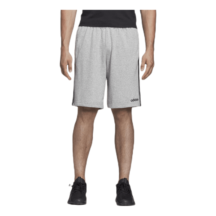 Essential 3S Short Grey