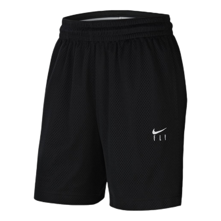 Women Dri-Fit Essential Fly Short