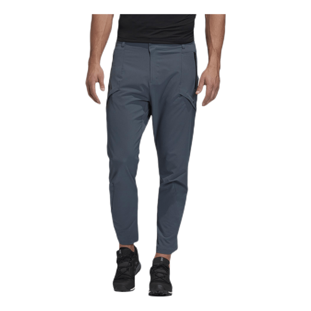 Zupahike Pant