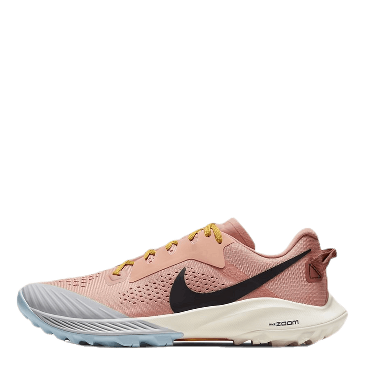 Air Zoom Terra Kiger 6 Pink