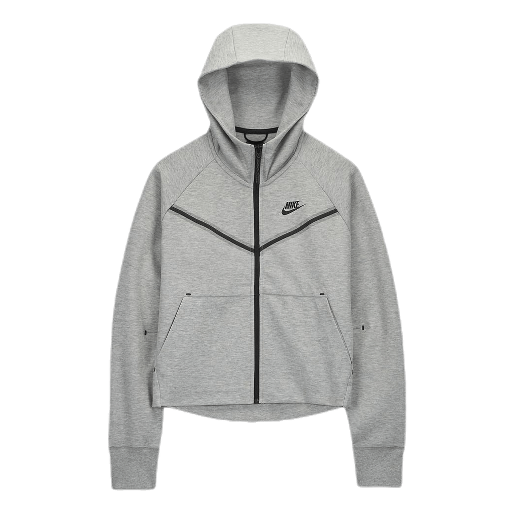 Nike windbreaker tech fleece hotsell