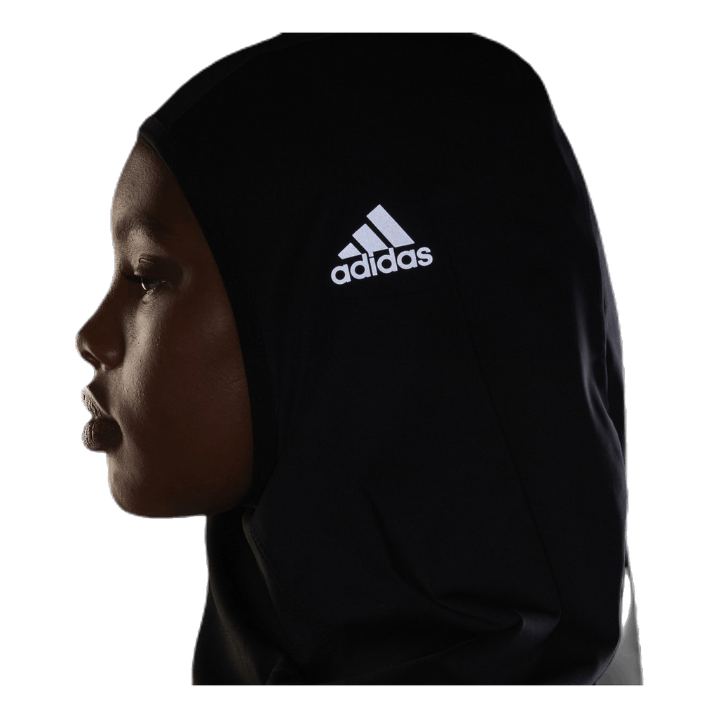 Hijab II