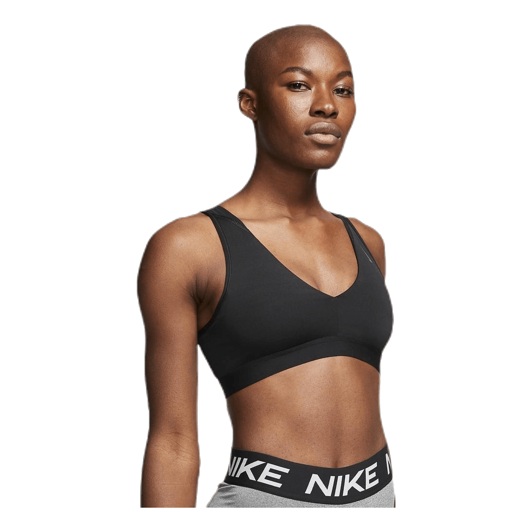 nike air jordan 1 customized