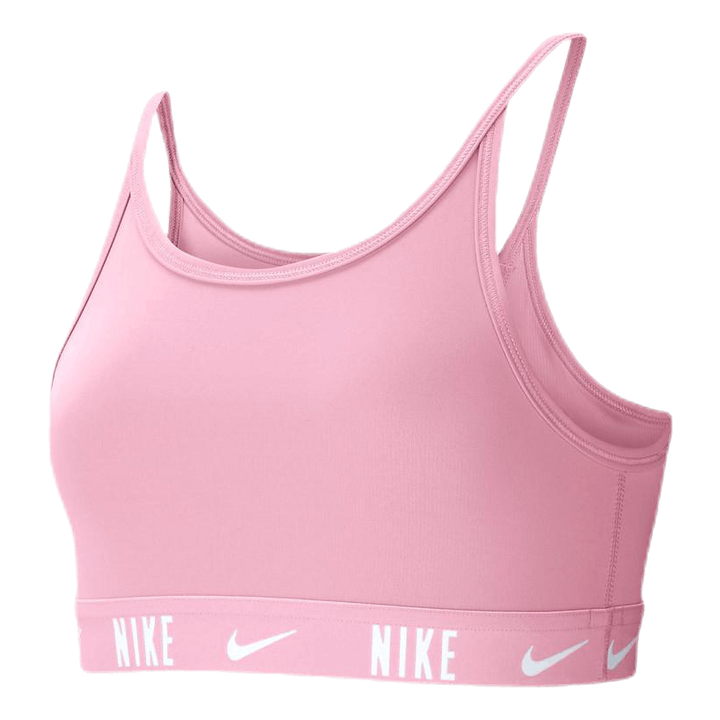 Trophy Bra Junior Pink