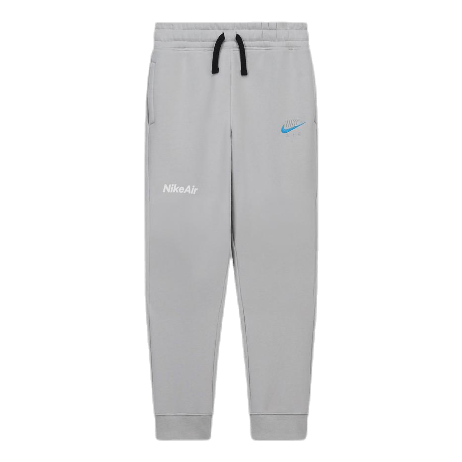 Nike Air Pant Junior Blue/Grey