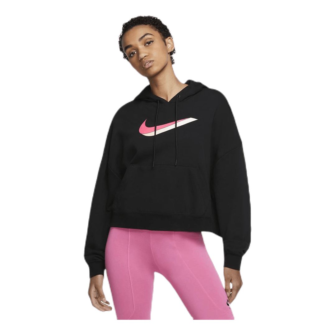 Pink nsw hoodie hotsell