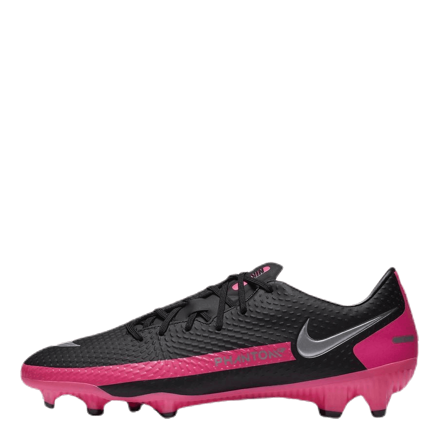 Phantom GT Academy FG/MG Pink
