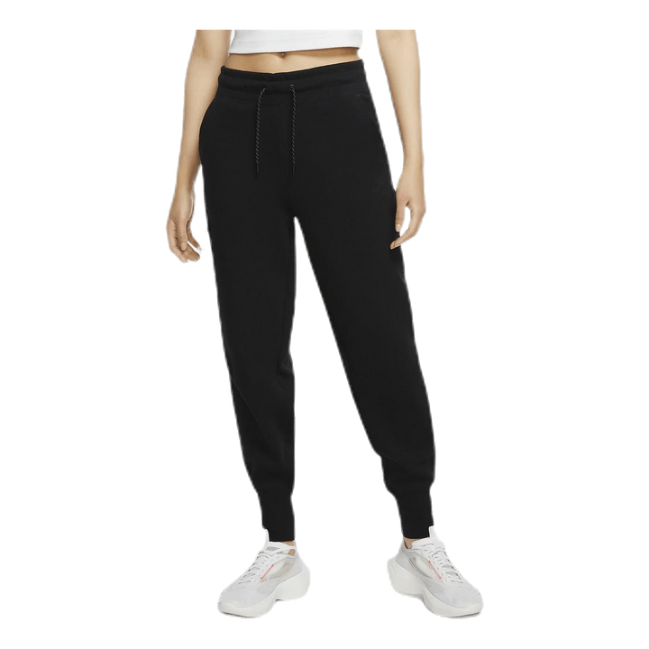 Nsw Tch Flc Pant Black