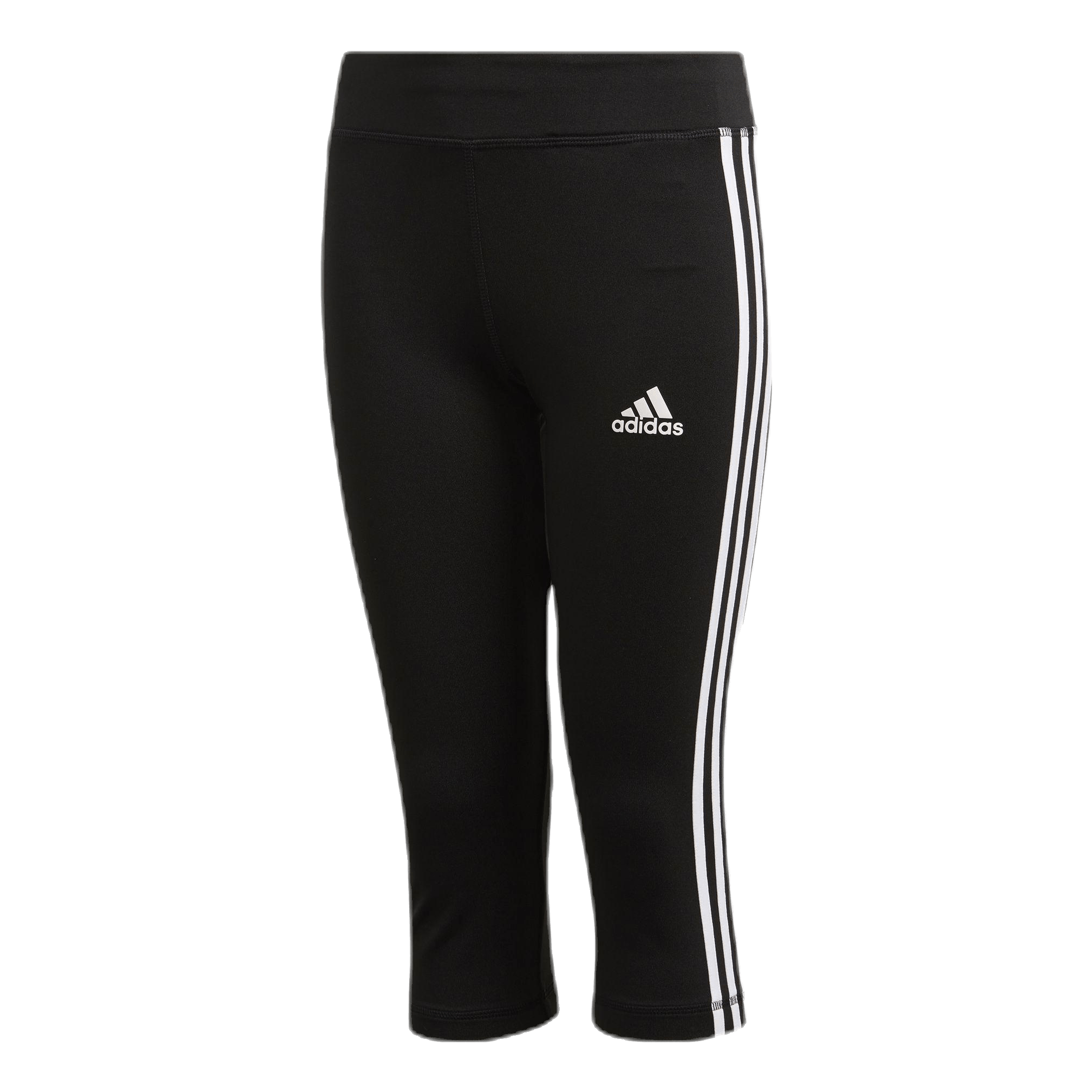 Evostripe Slim Fit Pants Youth | PUMA