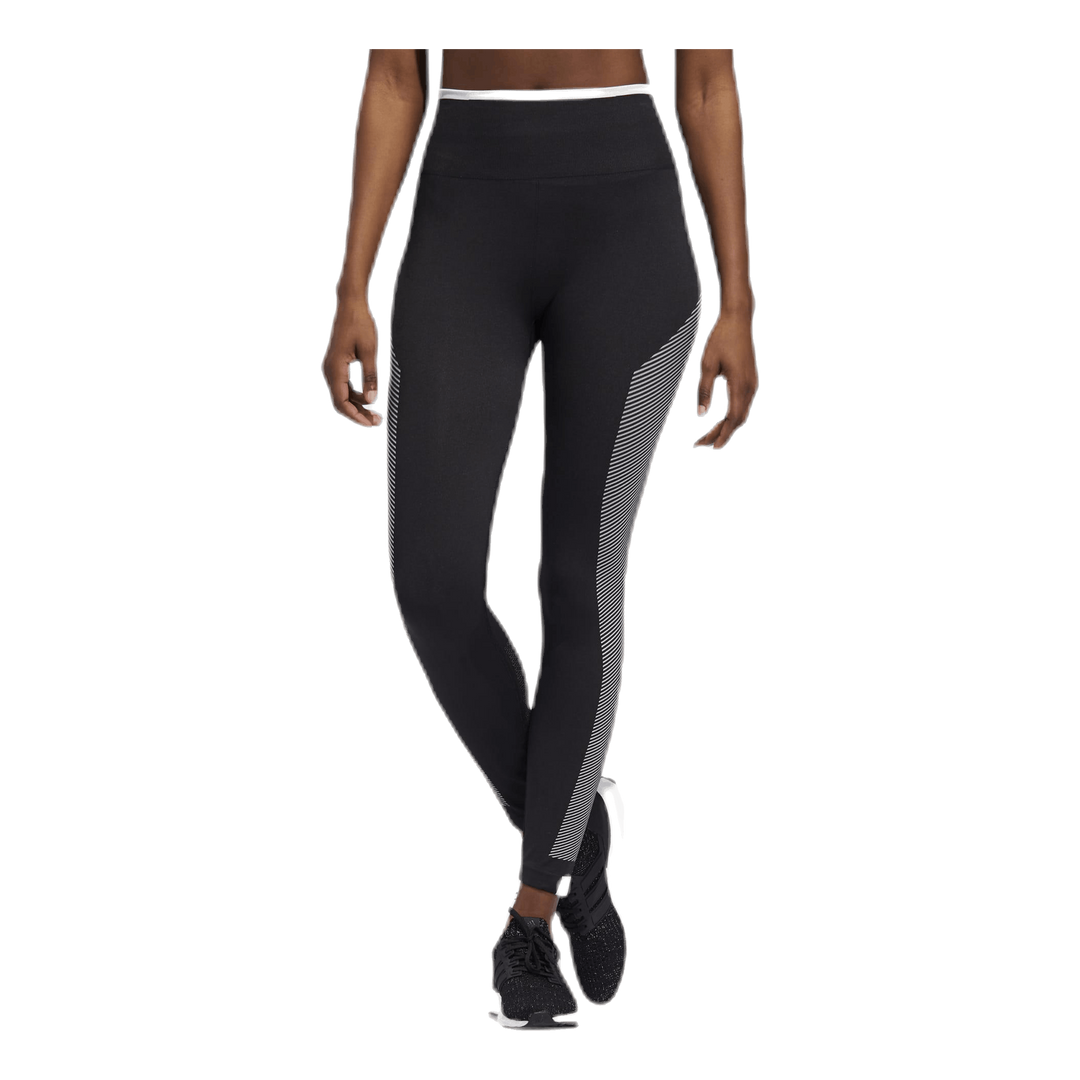 adidas BT Primeknit Flow White/Black – - Main Image