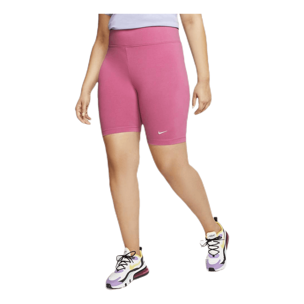 Essential Legasee Bike Plus