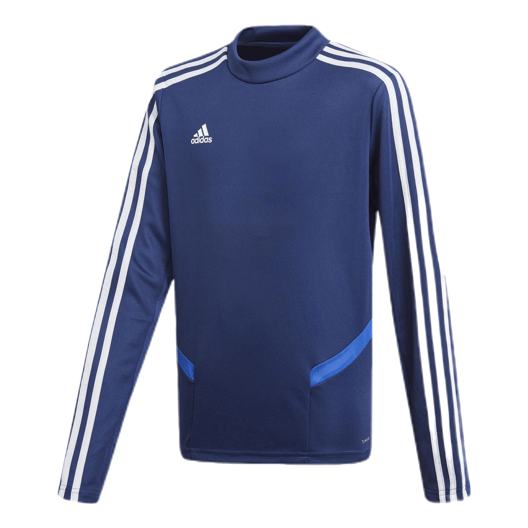 Adidas tiro 19 training top hotsell