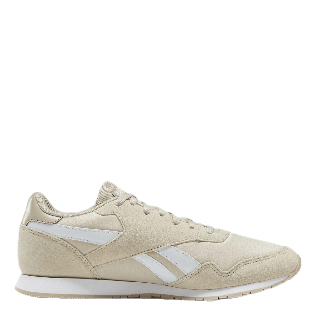Reebok gl 5600 beige hotsell