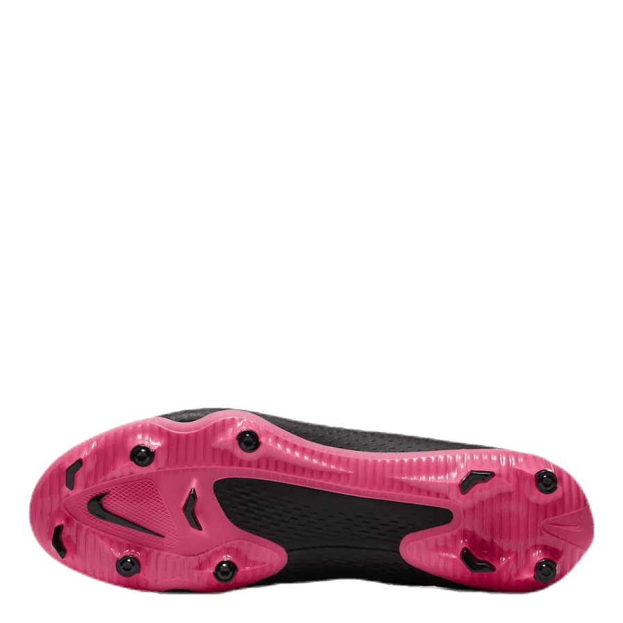 Phantom GT Academy FG/MG Pink/Black