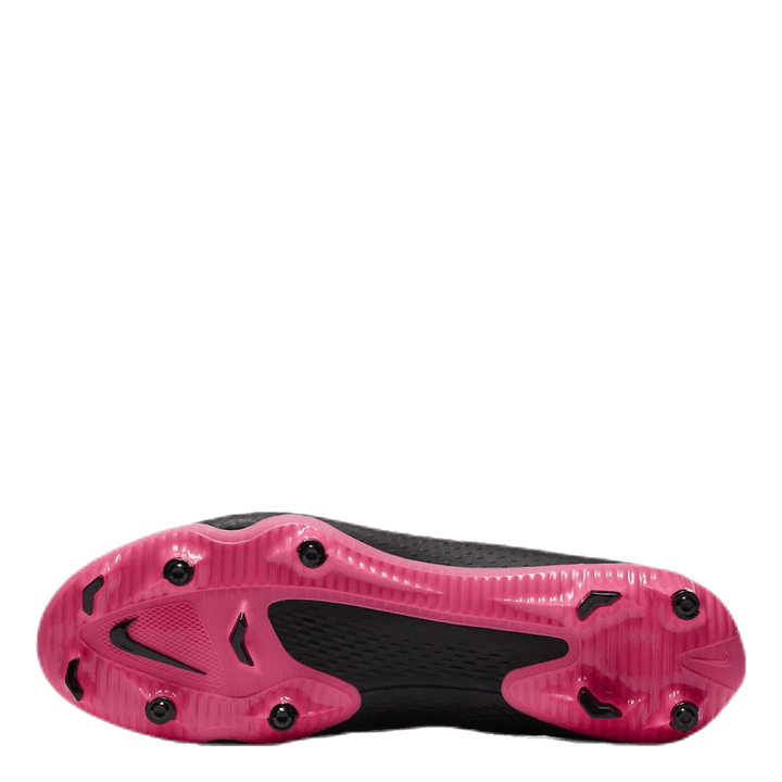 Phantom GT Academy FG/MG Pink/Black