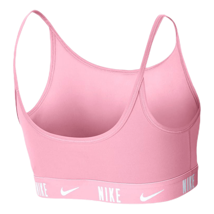 Trophy Bra Junior Pink