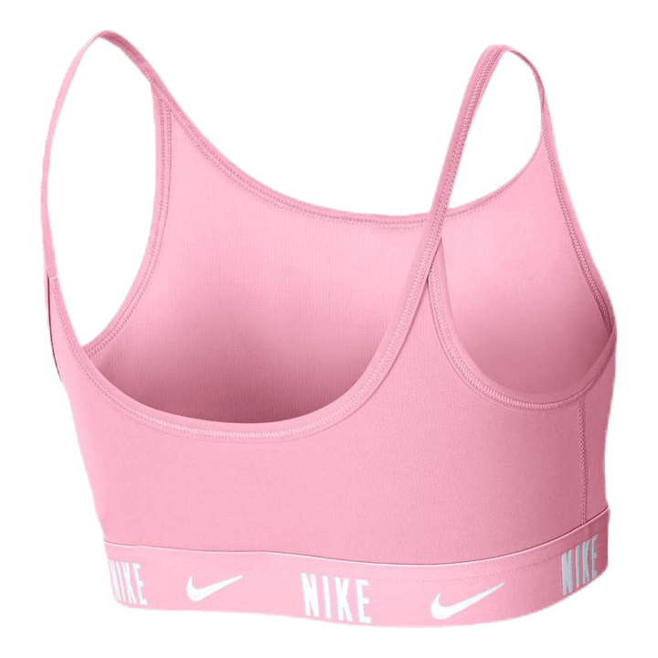 Trophy Bra Junior Pink