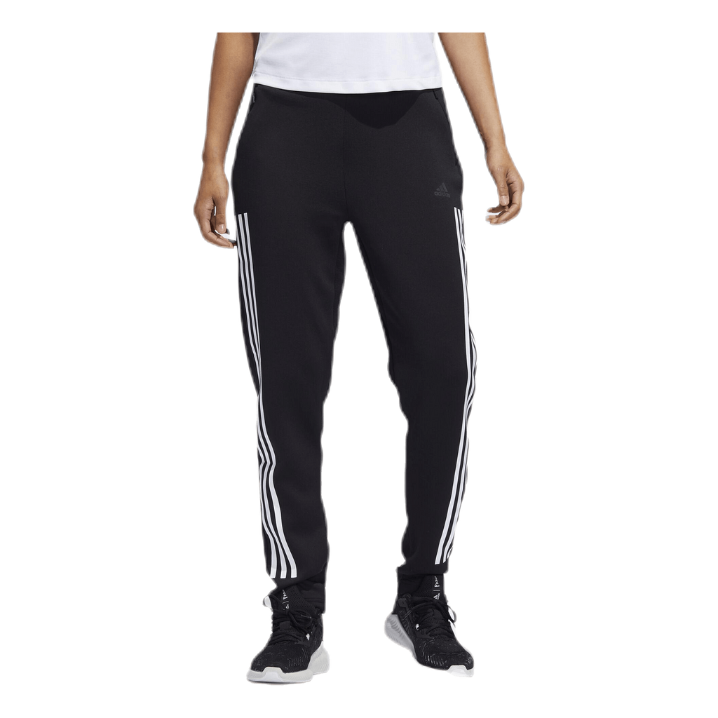 Climawarm Pant