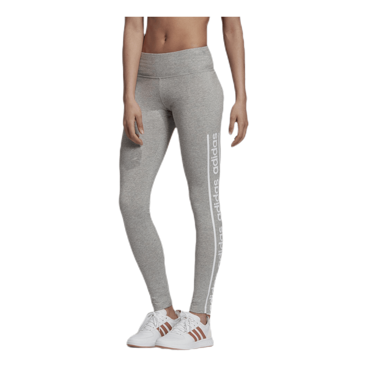 C90 Tight White/Grey