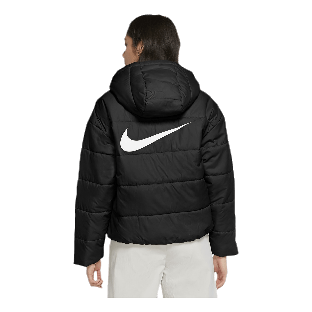 nike women's core synthetic jacket