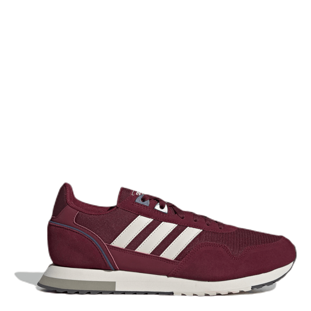 Adidas sport inspired 8k sales