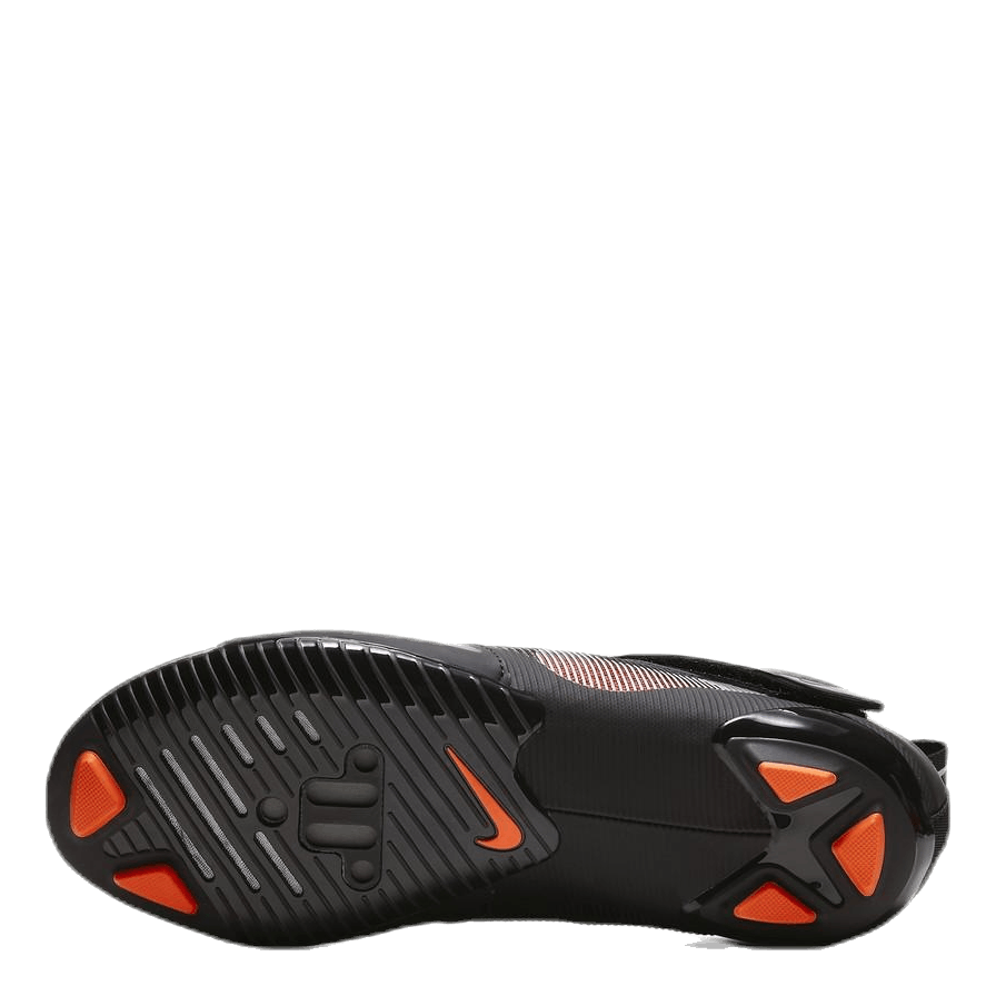 m nike superrep cycle