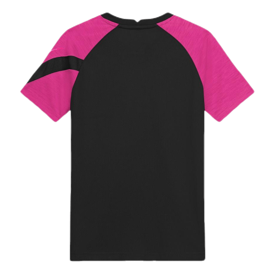 Dri-FIT Academy Tee Junior Pink