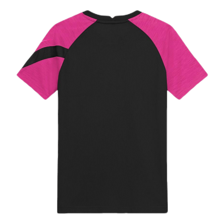 Dri-FIT Academy Tee Junior Pink