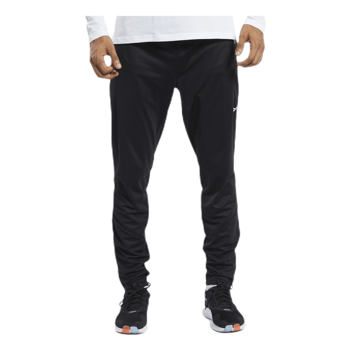 Speedwick Trackster Pants Black