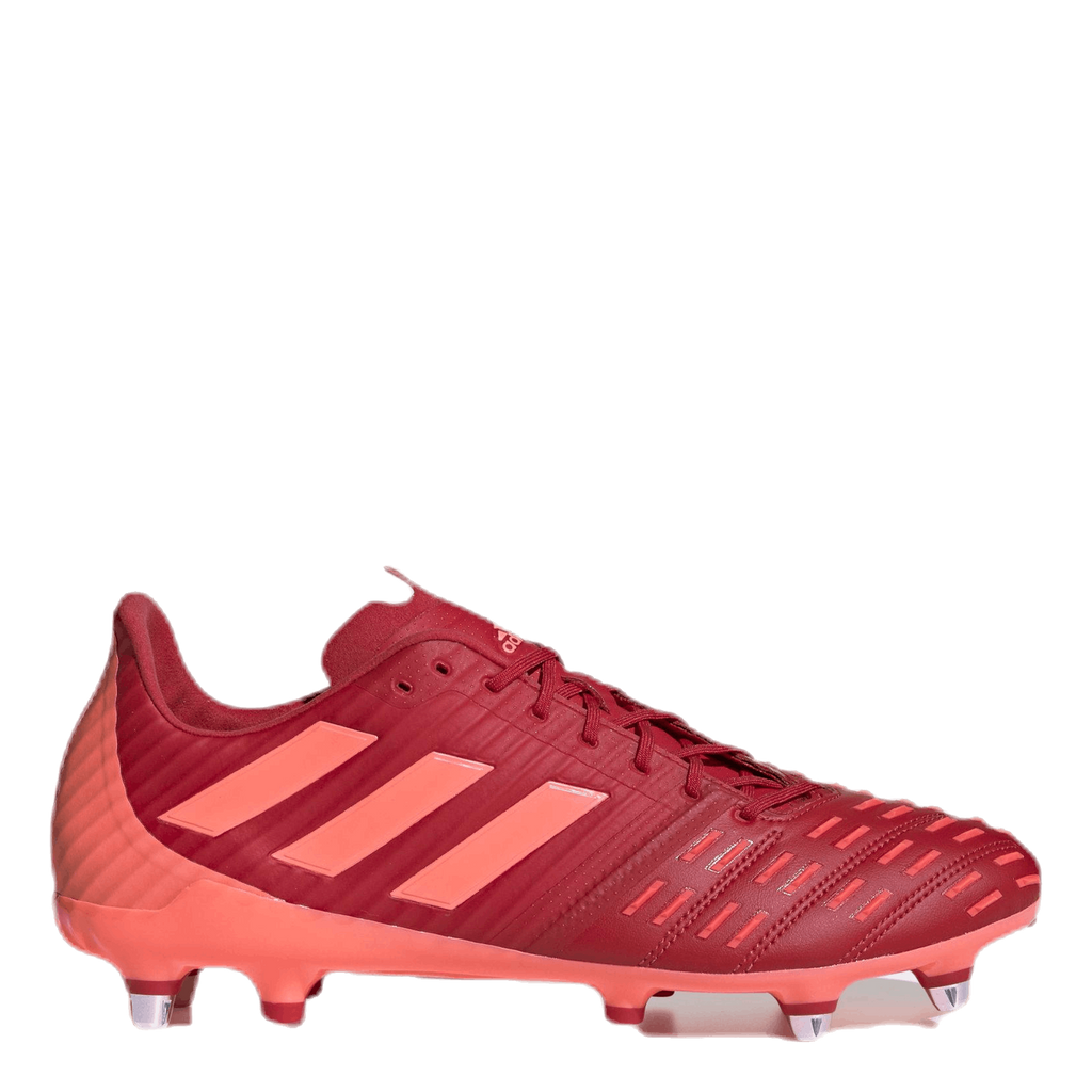 Adidas predator malice control best sale