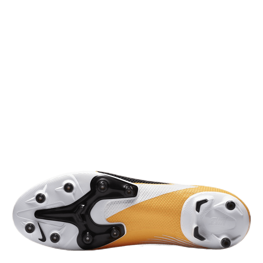 Vapor 13 Pro AG Patterned