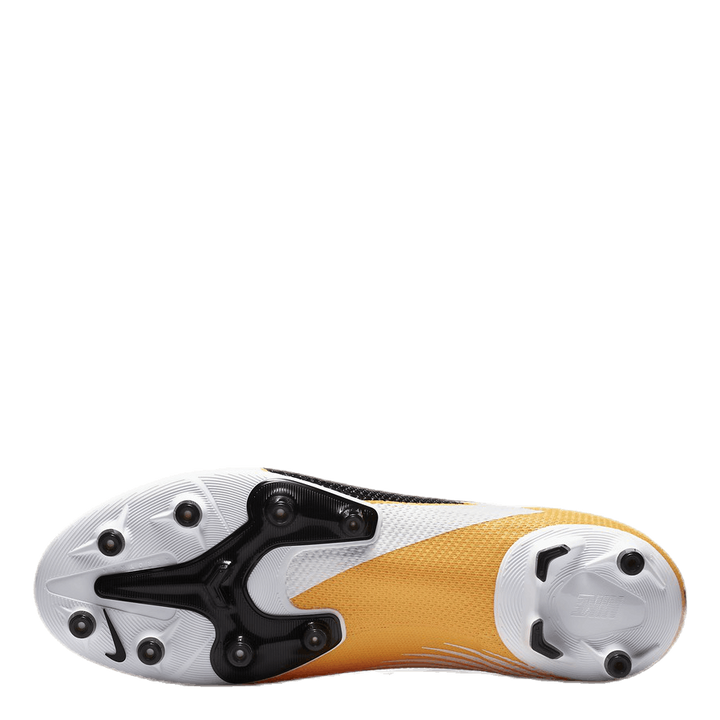 Vapor 13 Pro AG Patterned