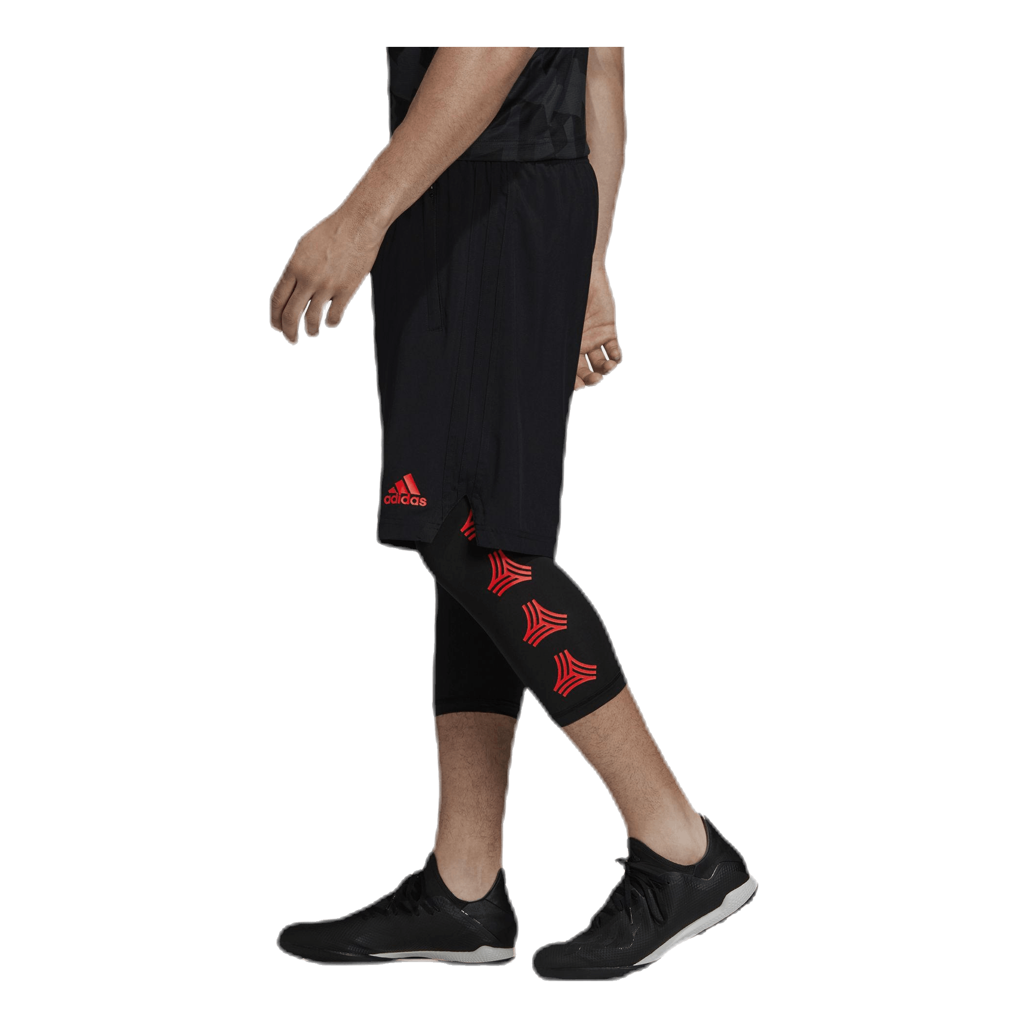 adidas soccer tights