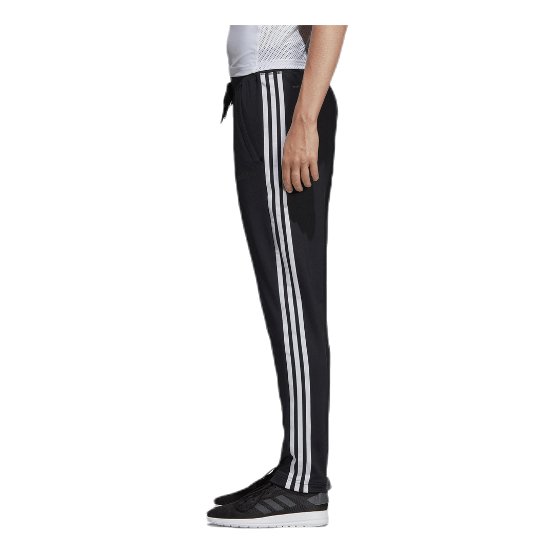 Adidas d2m sales 3s pant