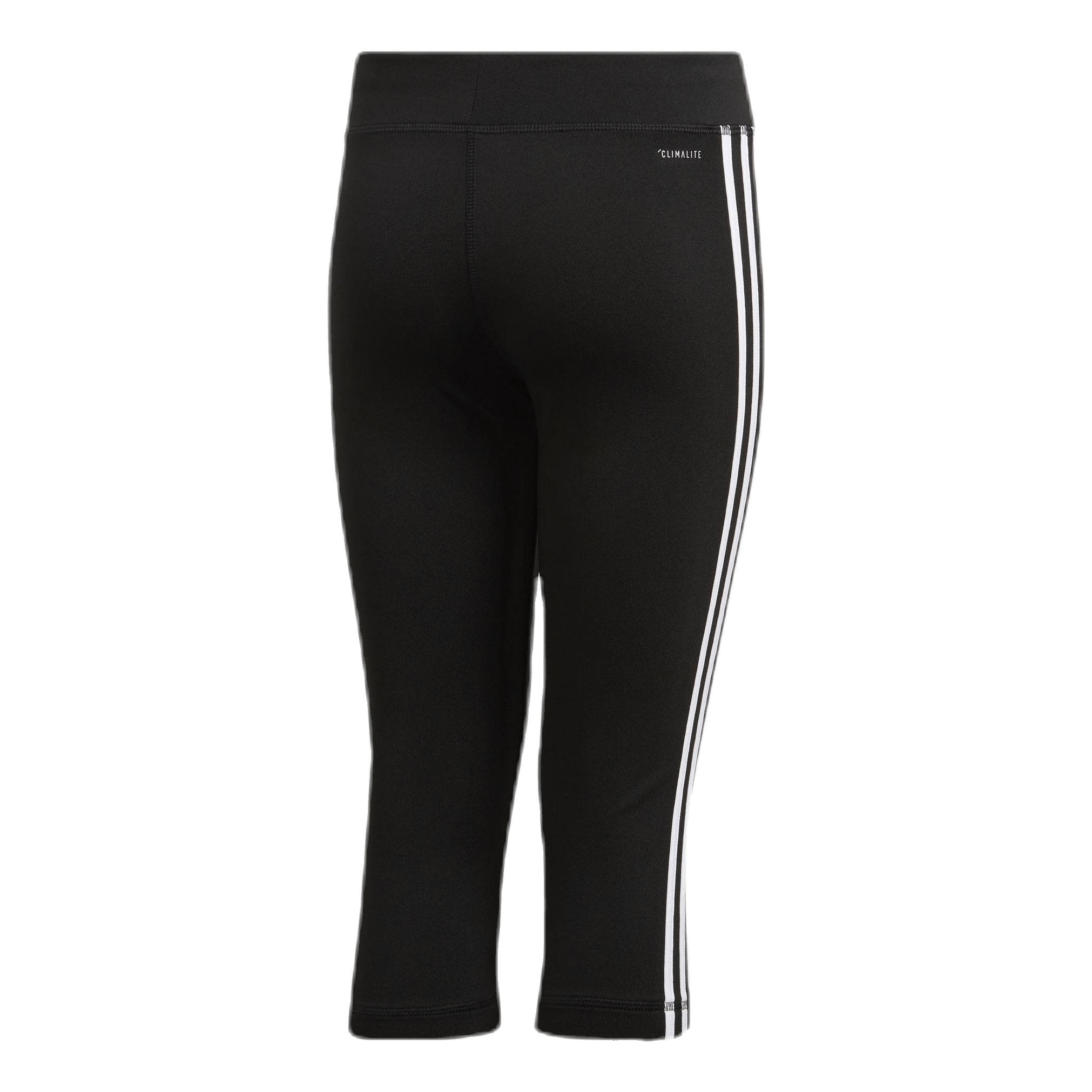 adidas Youth Tiro 19 Pant ? Youth Pants | Soccer Village