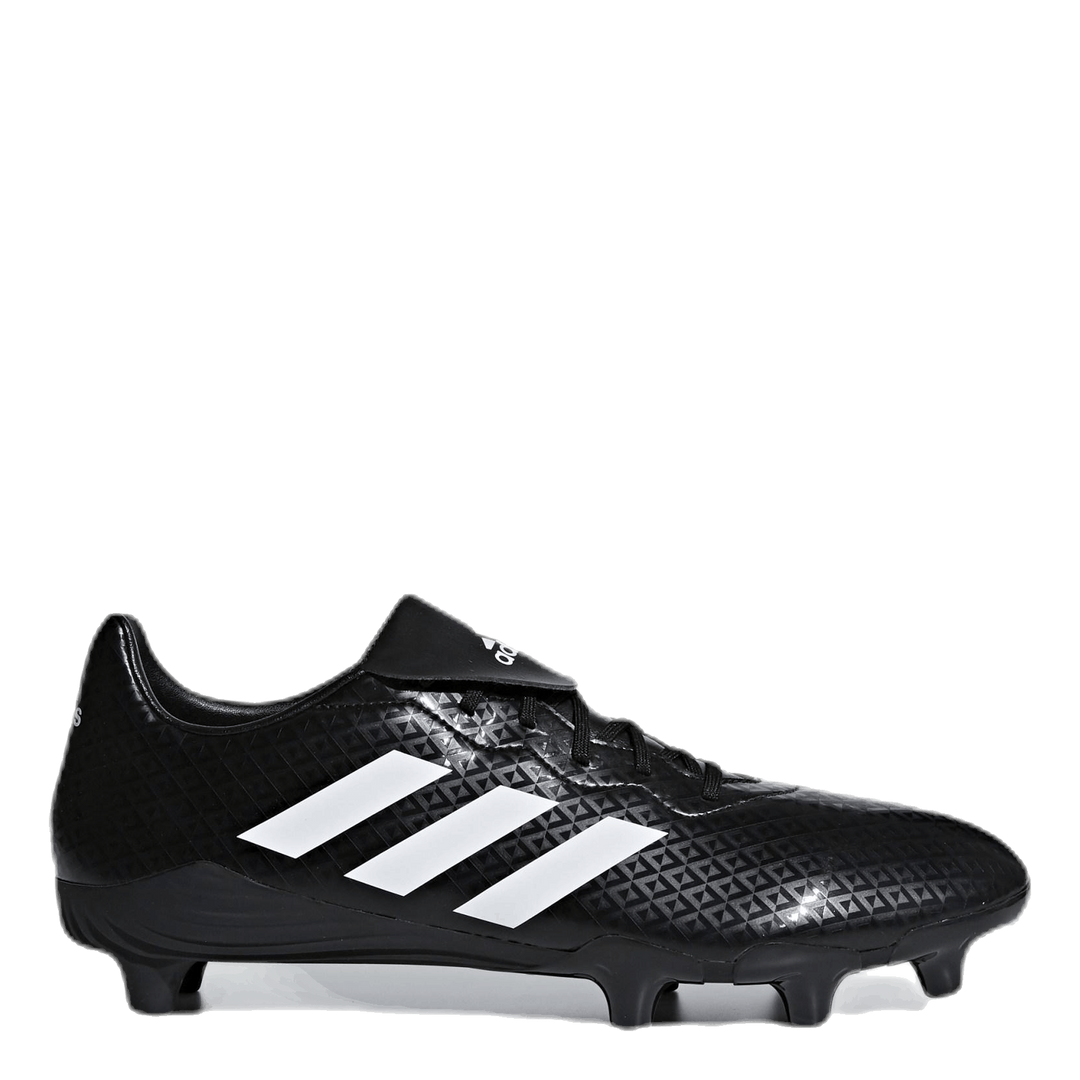 adidas rumble rugby bootsAdidas Rumble Core Black Cloud White Core